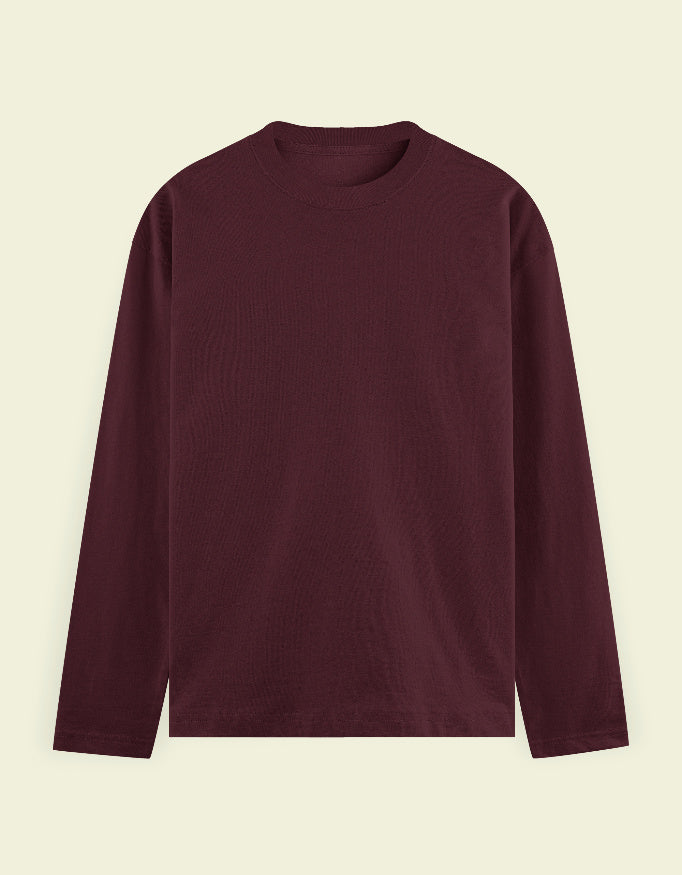 Front_1_c_25.jpg