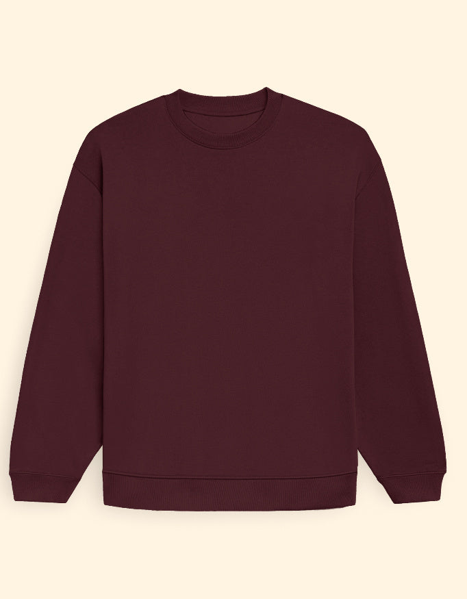 Front_1_c_25.jpg