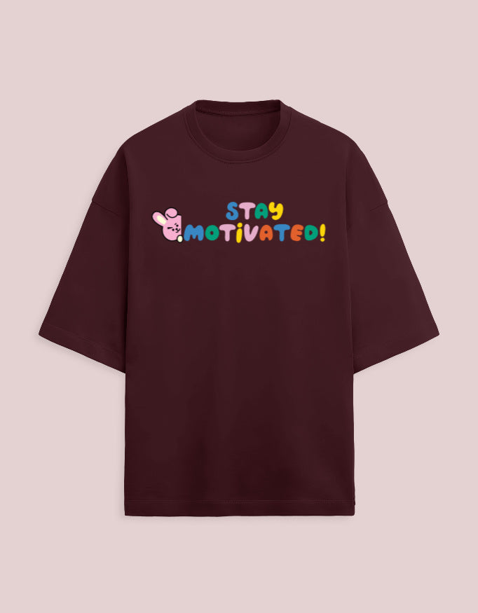 Front_1_c_25.jpg