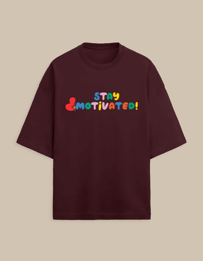 Front_1_c_25.jpg