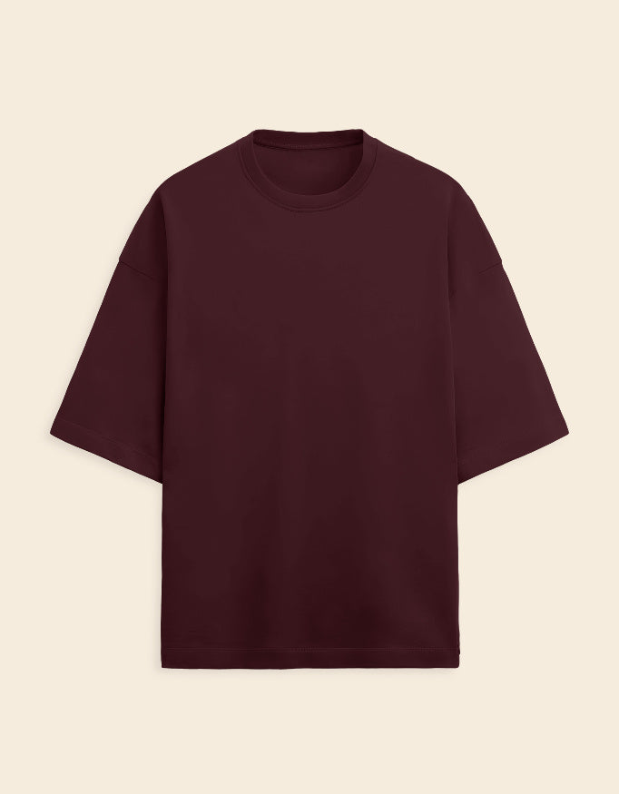 Front_1_c_25.jpg