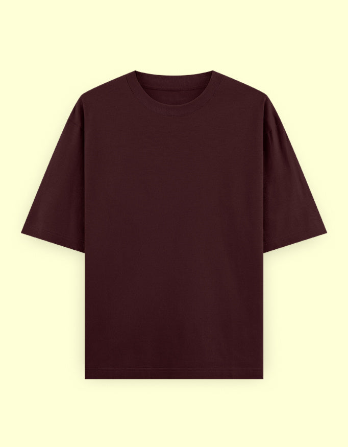 Front_1_c_25.jpg