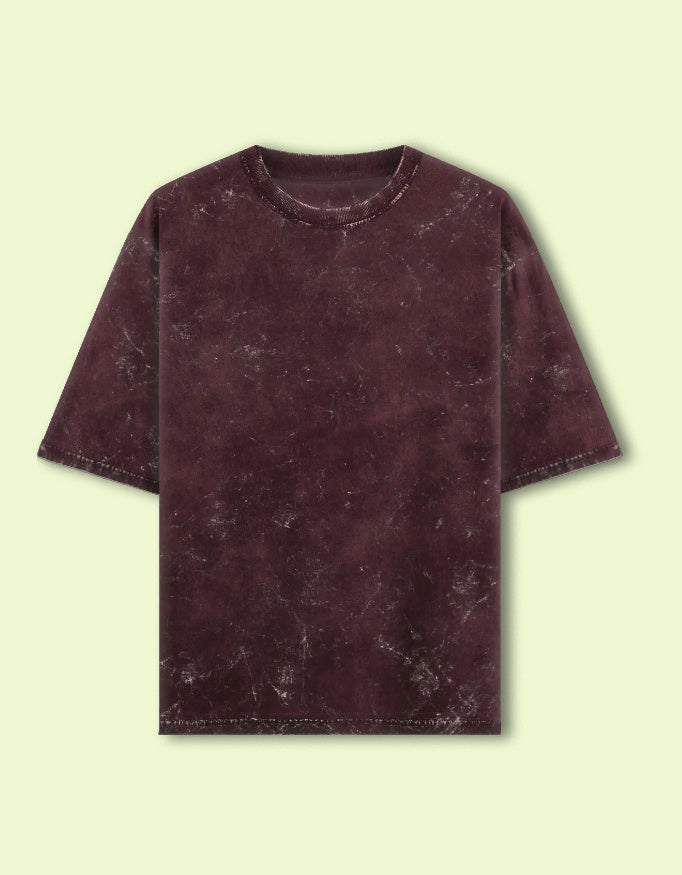 Front_1_c_25.jpg