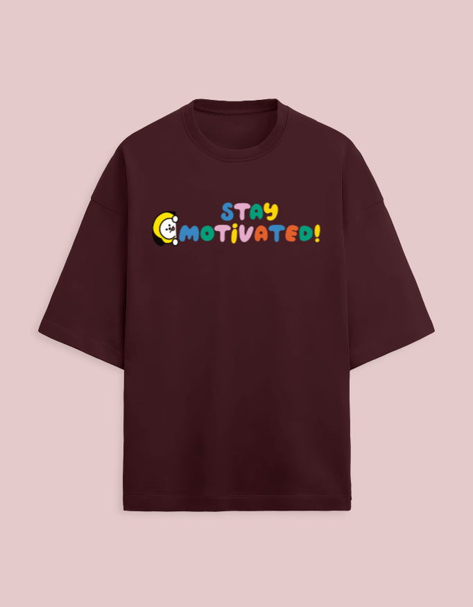 Front_1_c_25.jpg