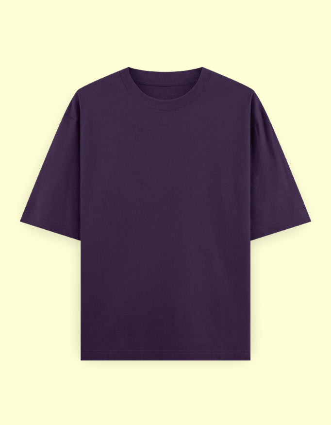 Front_1_c_26.jpg