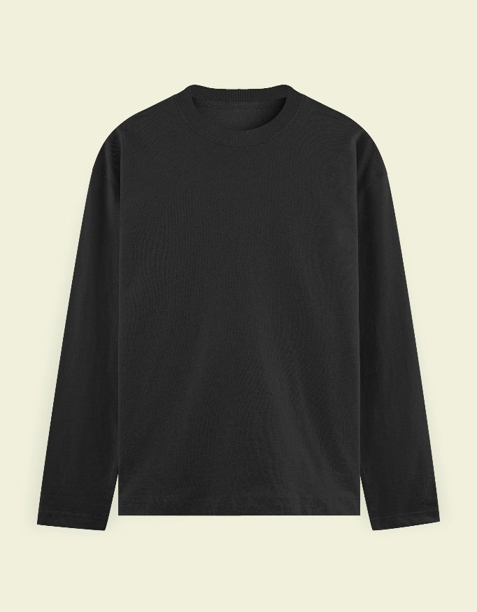 Front_1_c_2.jpg