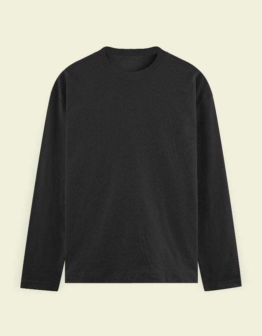 Front_1_c_2.jpg