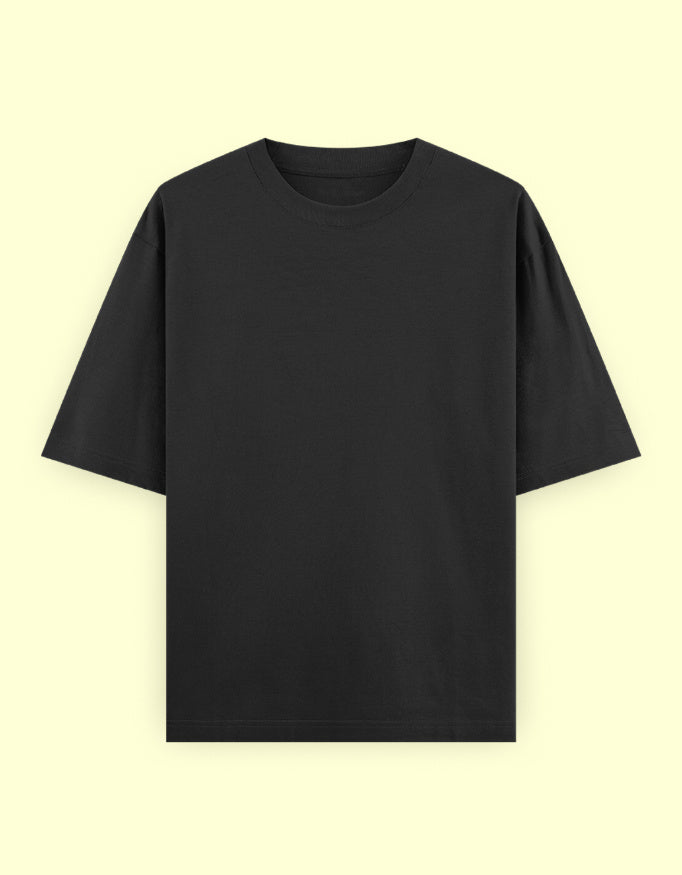 Front_1_c_2.jpg