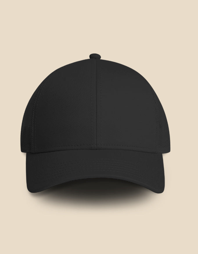 Front_1_c_2.jpg
