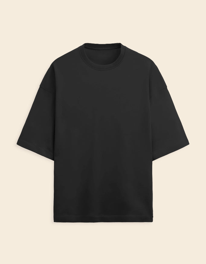 Front_1_c_2.jpg