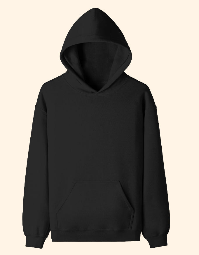 Front_1_c_2.jpg