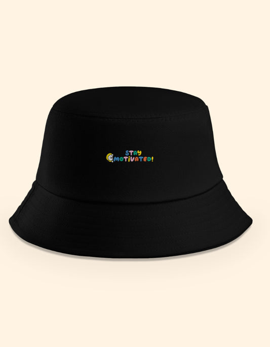 Front_1_c_2.jpg