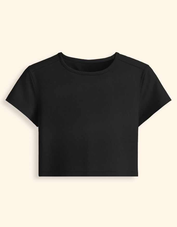 Front_1_c_2.jpg