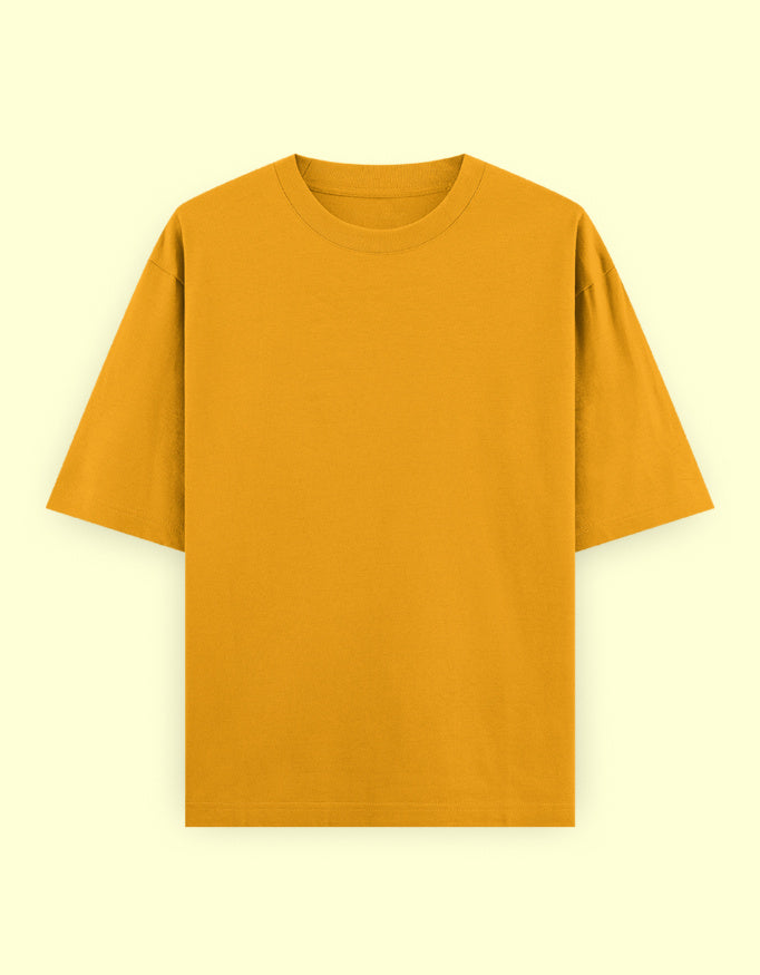 Front_1_c_35.jpg