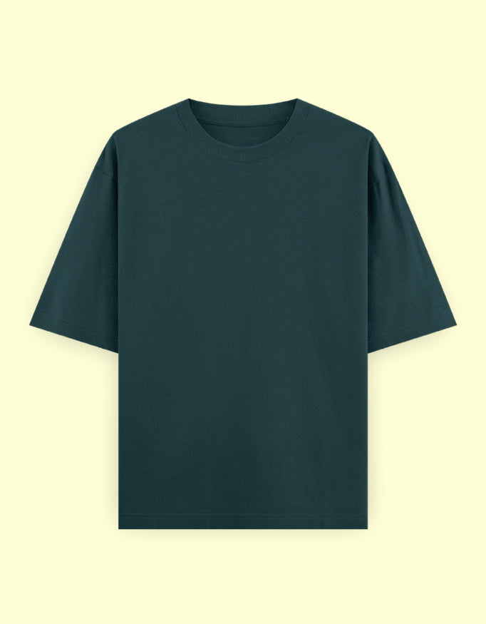 Front_1_c_38.jpg