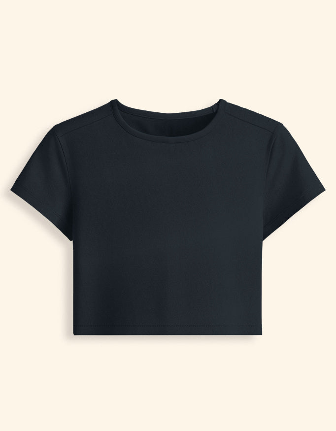 Front_1_c_3.jpg