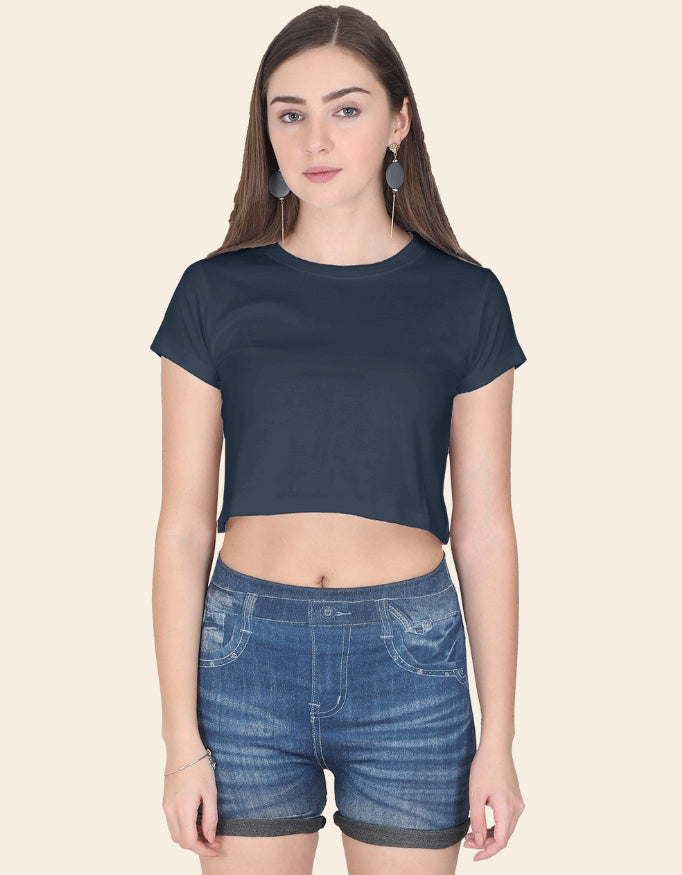 Front_1_c_3.jpg