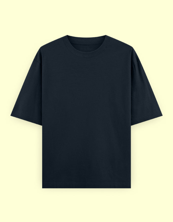 Front_1_c_3.jpg