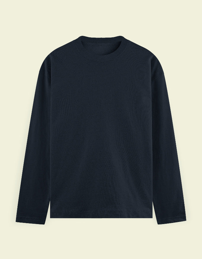 Front_1_c_3.jpg