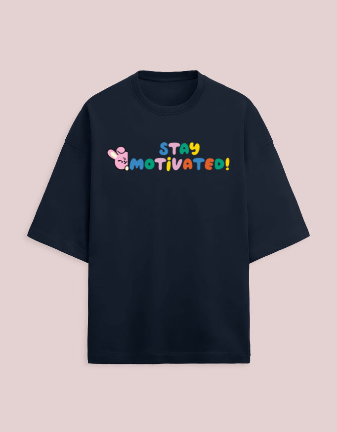 Front_1_c_3.jpg