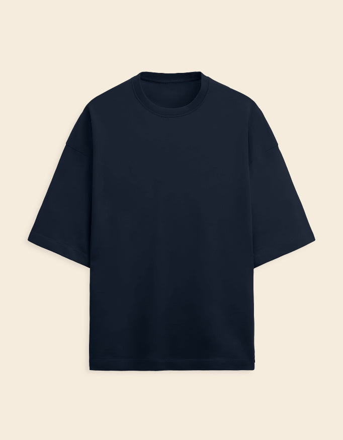 Front_1_c_3.jpg