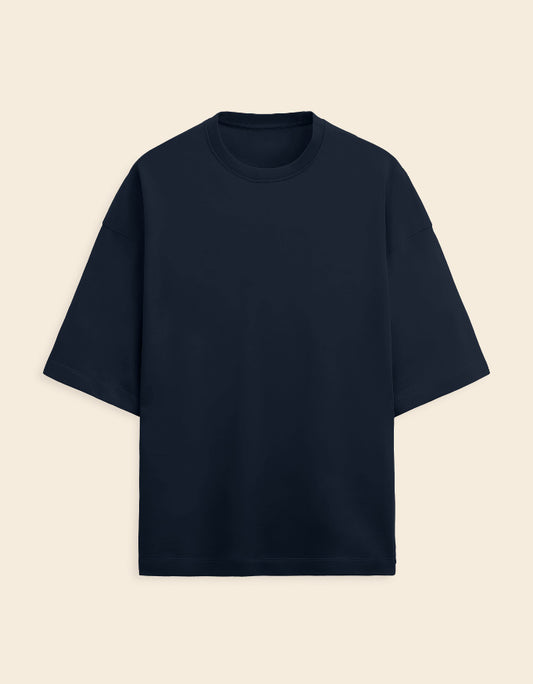 Front_1_c_3.jpg