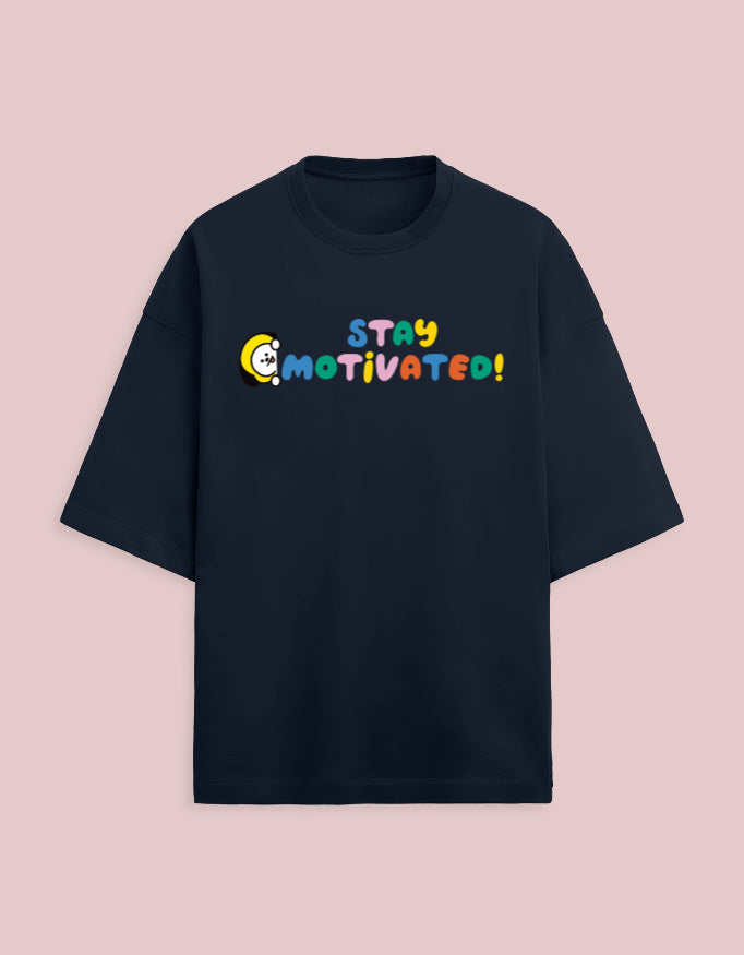 Front_1_c_3.jpg