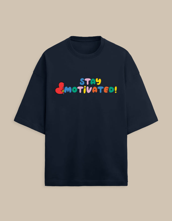 Front_1_c_3.jpg