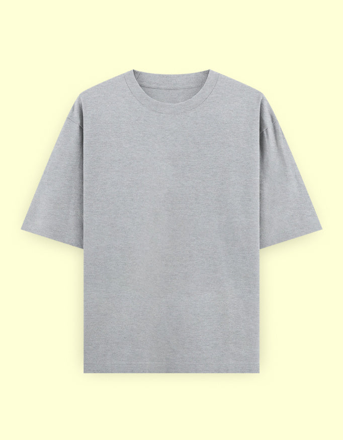 Front_1_c_4.jpg