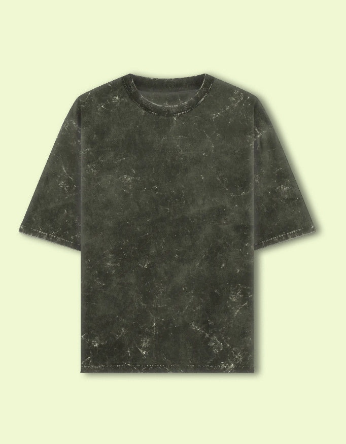 Front_1_c_41.jpg