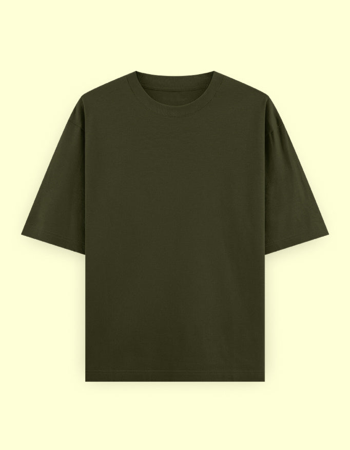 Front_1_c_41.jpg