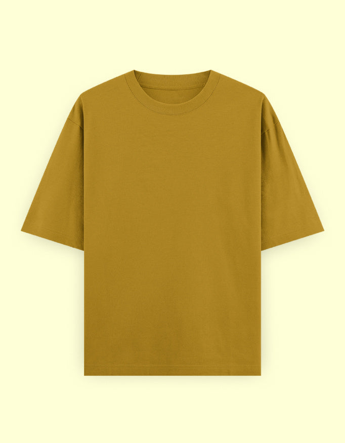 Front_1_c_43.jpg