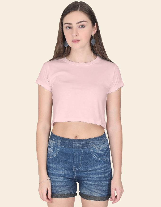 Front_1_c_45.jpg