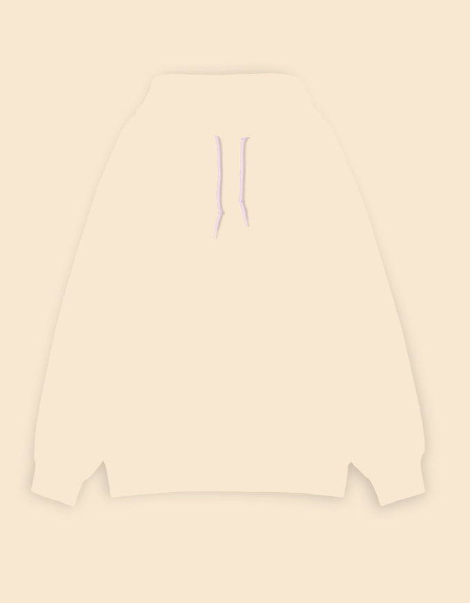 Front_1_c_45.jpg