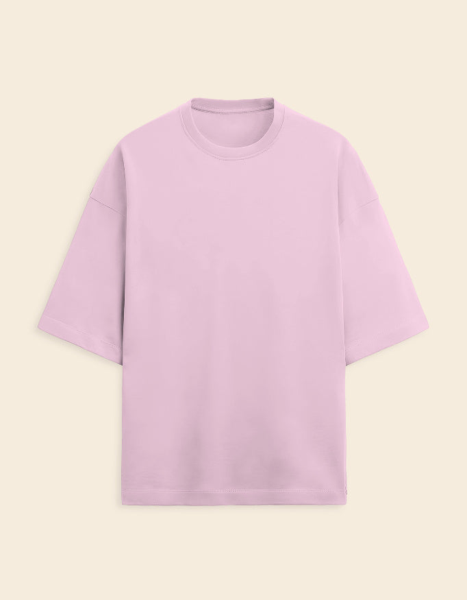 Front_1_c_45.jpg