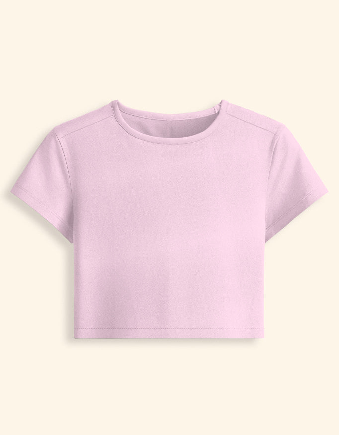Front_1_c_45.jpg