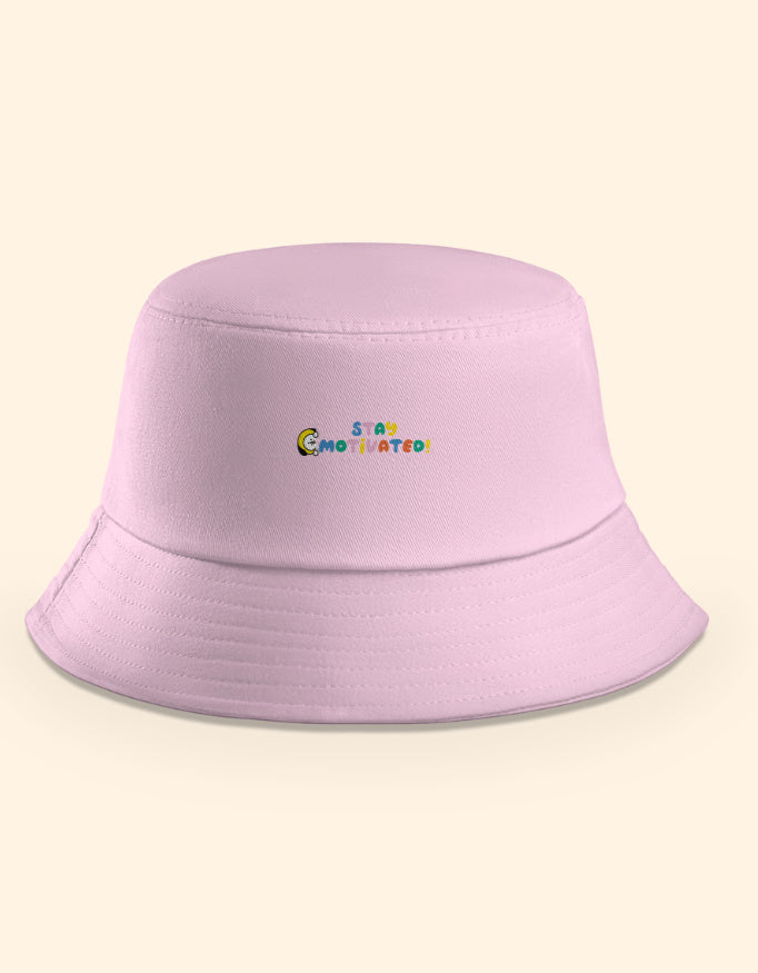 Front_1_c_45.jpg