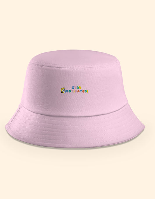 Front_1_c_45.jpg