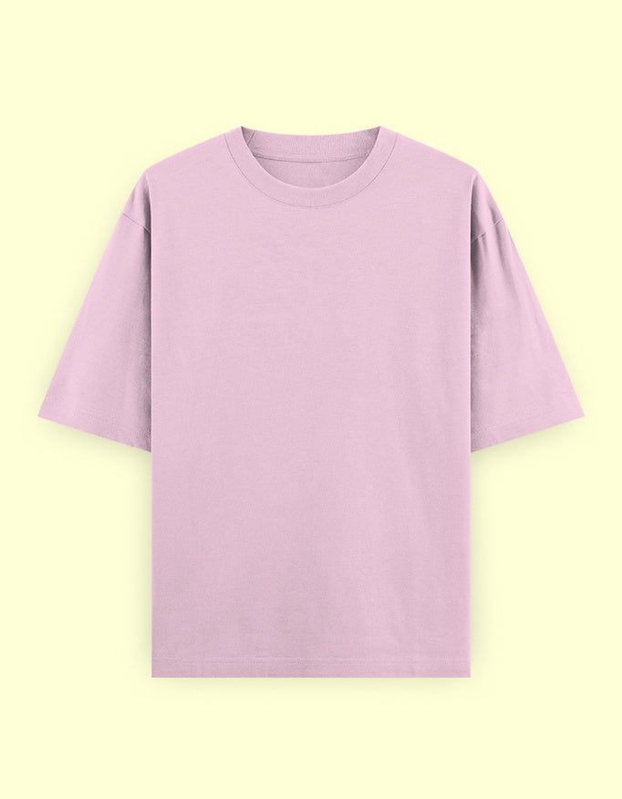 Front_1_c_45.jpg
