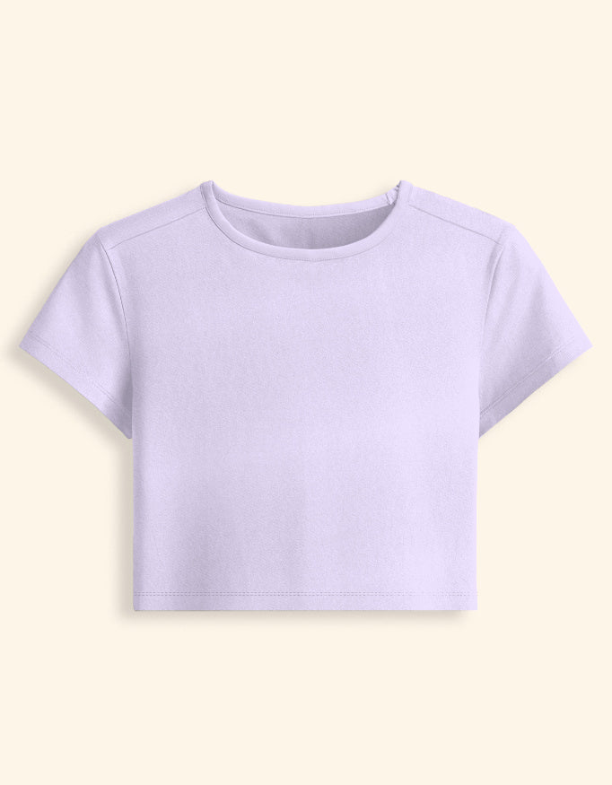 Front_1_c_49.jpg