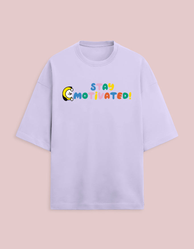 Front_1_c_49.jpg