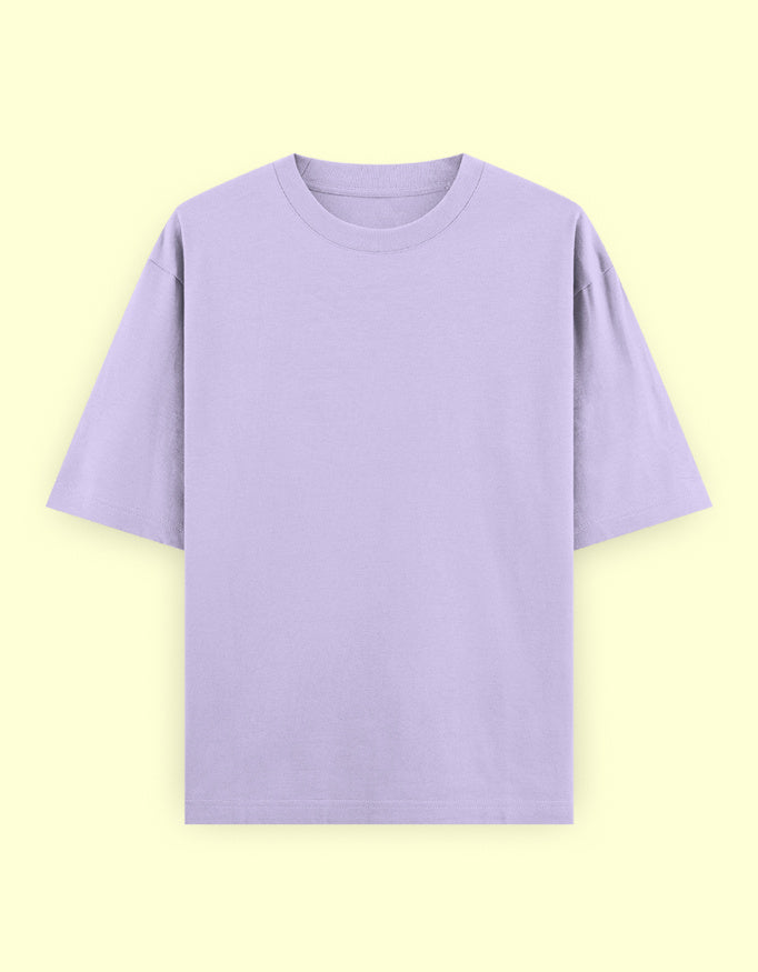 Front_1_c_49.jpg
