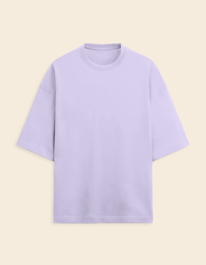 Front_1_c_49.jpg