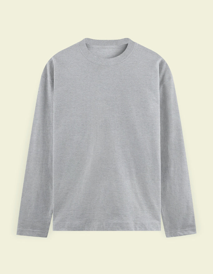 Front_1_c_4.jpg