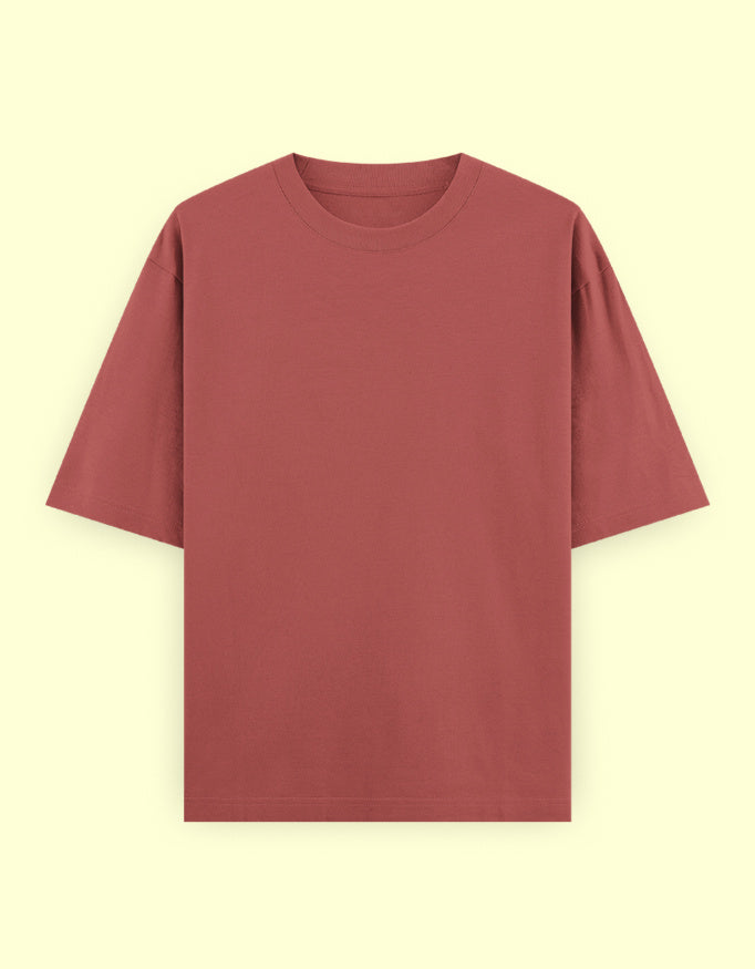 Front_1_c_52.jpg