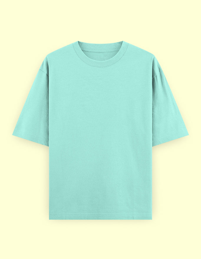 Front_1_c_53.jpg