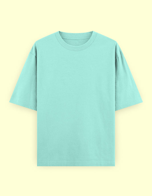 Front_1_c_53.jpg