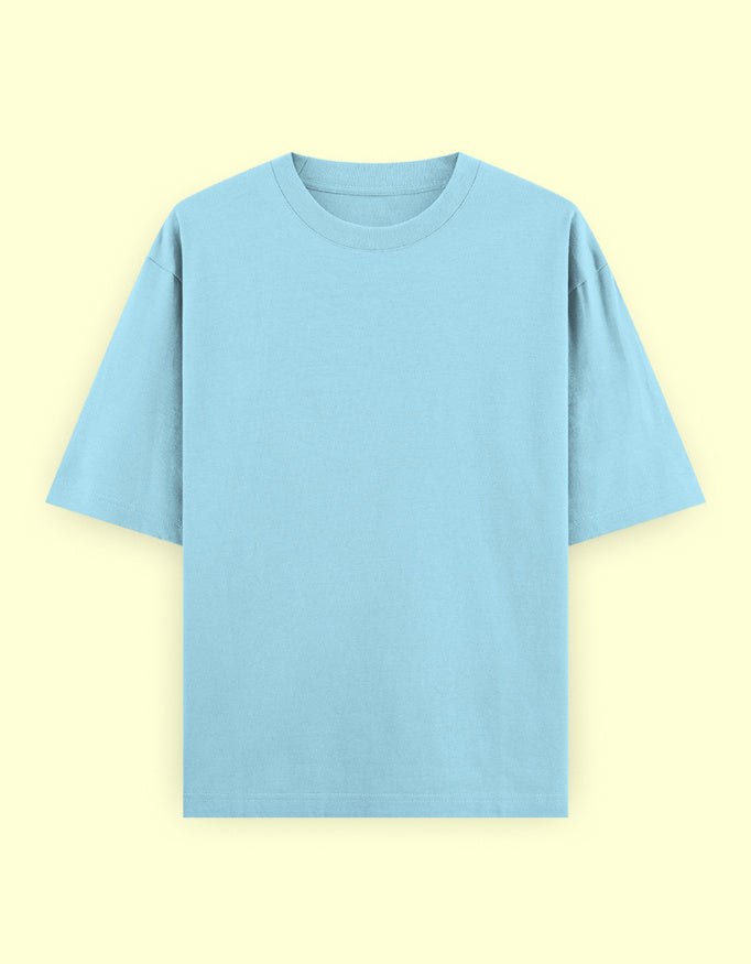 Front_1_c_54.jpg