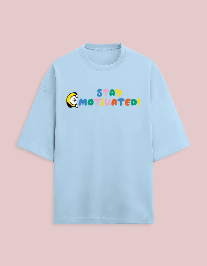 Front_1_c_54.jpg