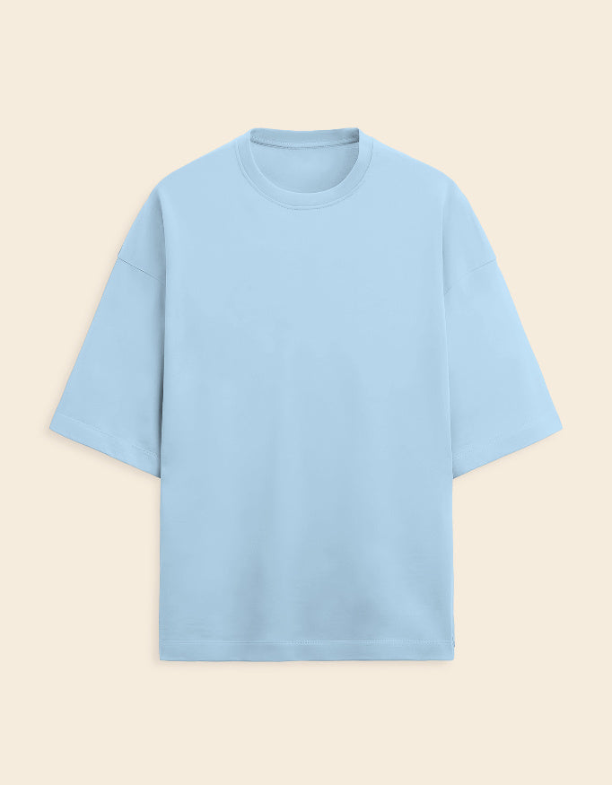 Front_1_c_54.jpg